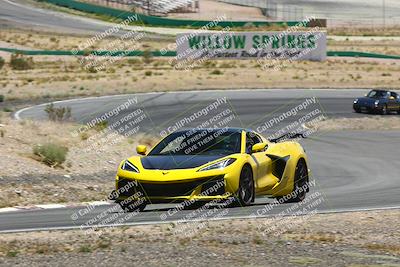 media/May-21-2025-Open Track Racing (Wed) [[0cf463b4fb]]/Yellow/Session 3 (Turn 4a)/